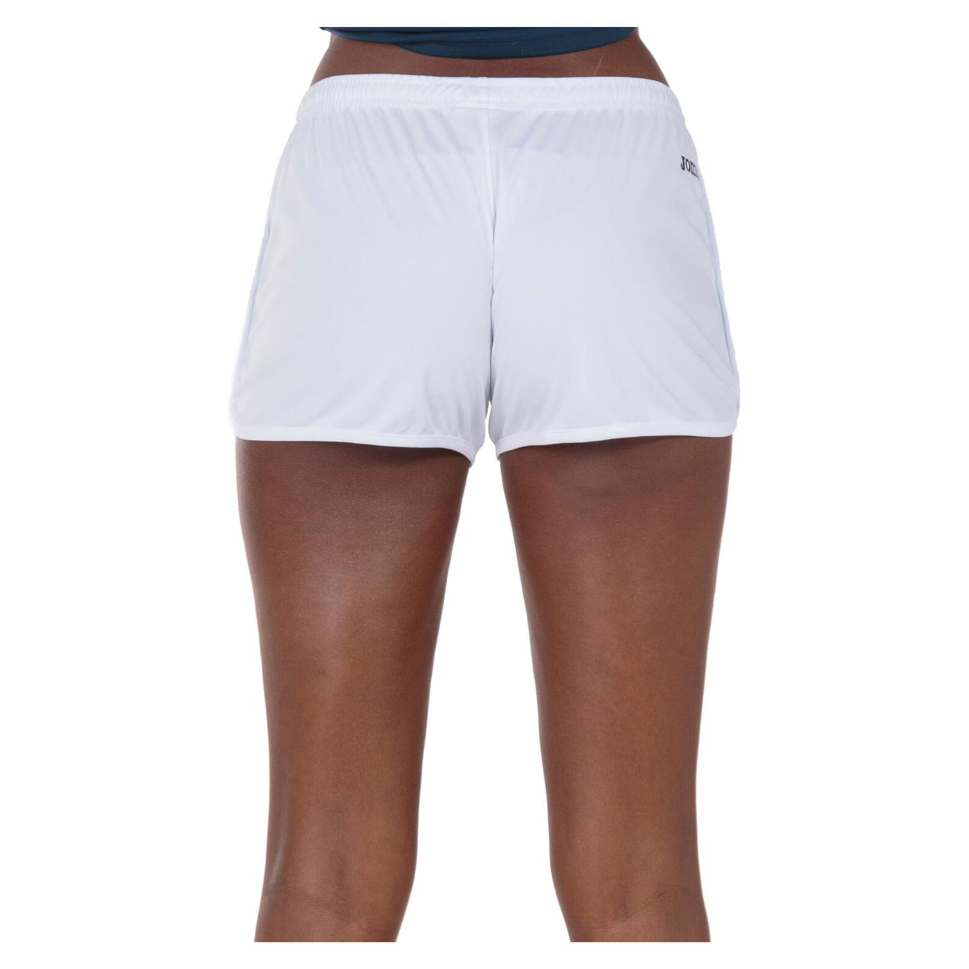JOMA SHORT WOMAN PADEL HOBBY
