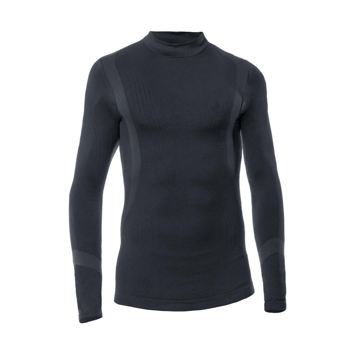 IRON-IC KIT JR THERMIC TEE+PANT