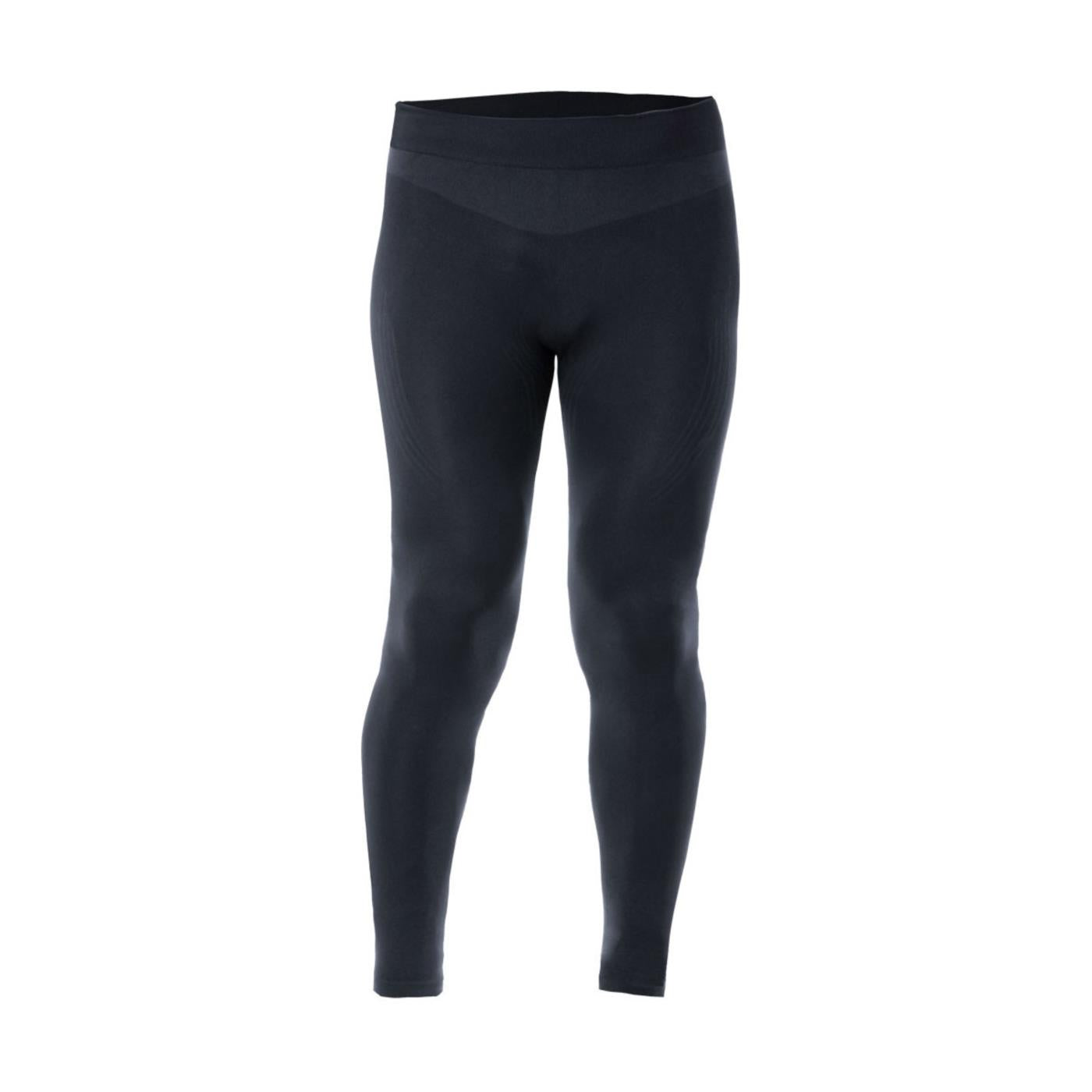 IRON-IC KIT JR THERMIC TEE+PANT
