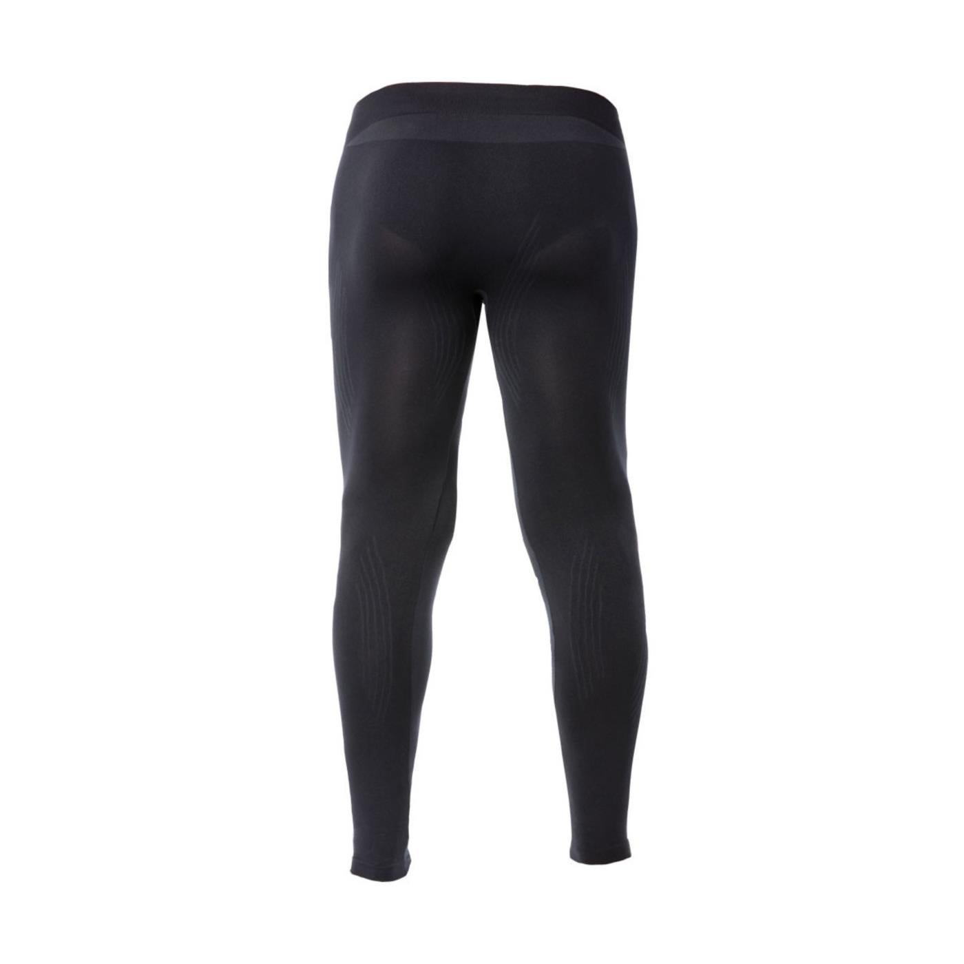 IRON-IC KIT JR THERMIC TEE+PANT
