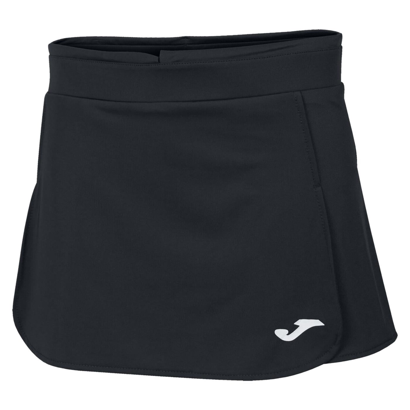 JOMA WOMAN PADEL OPEN SKIRT