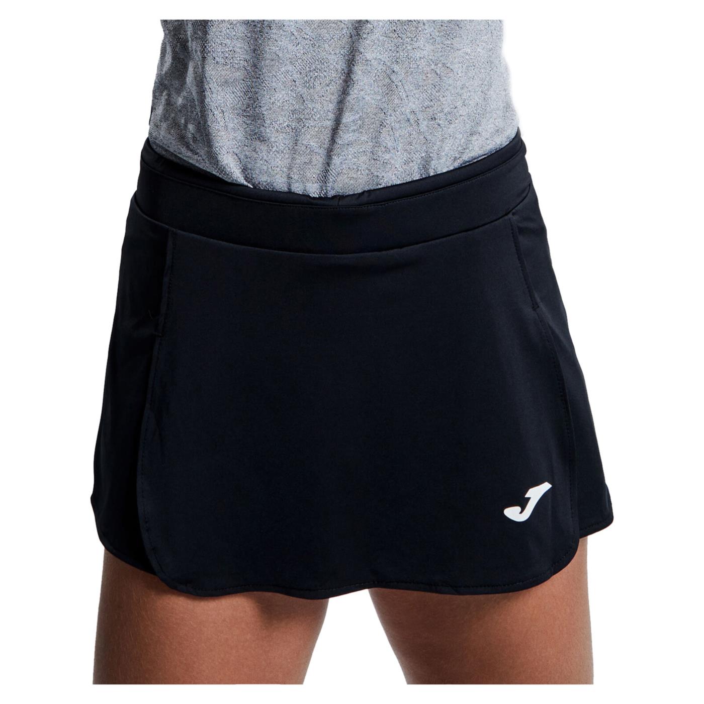 JOMA GONNA WOMAN PADEL OPEN