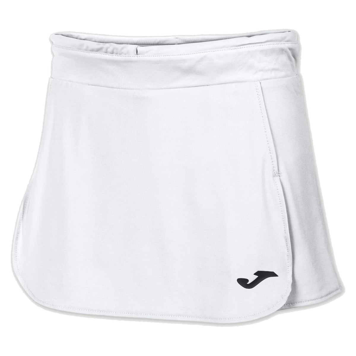 JOMA GONNA WOMAN PADEL OPEN