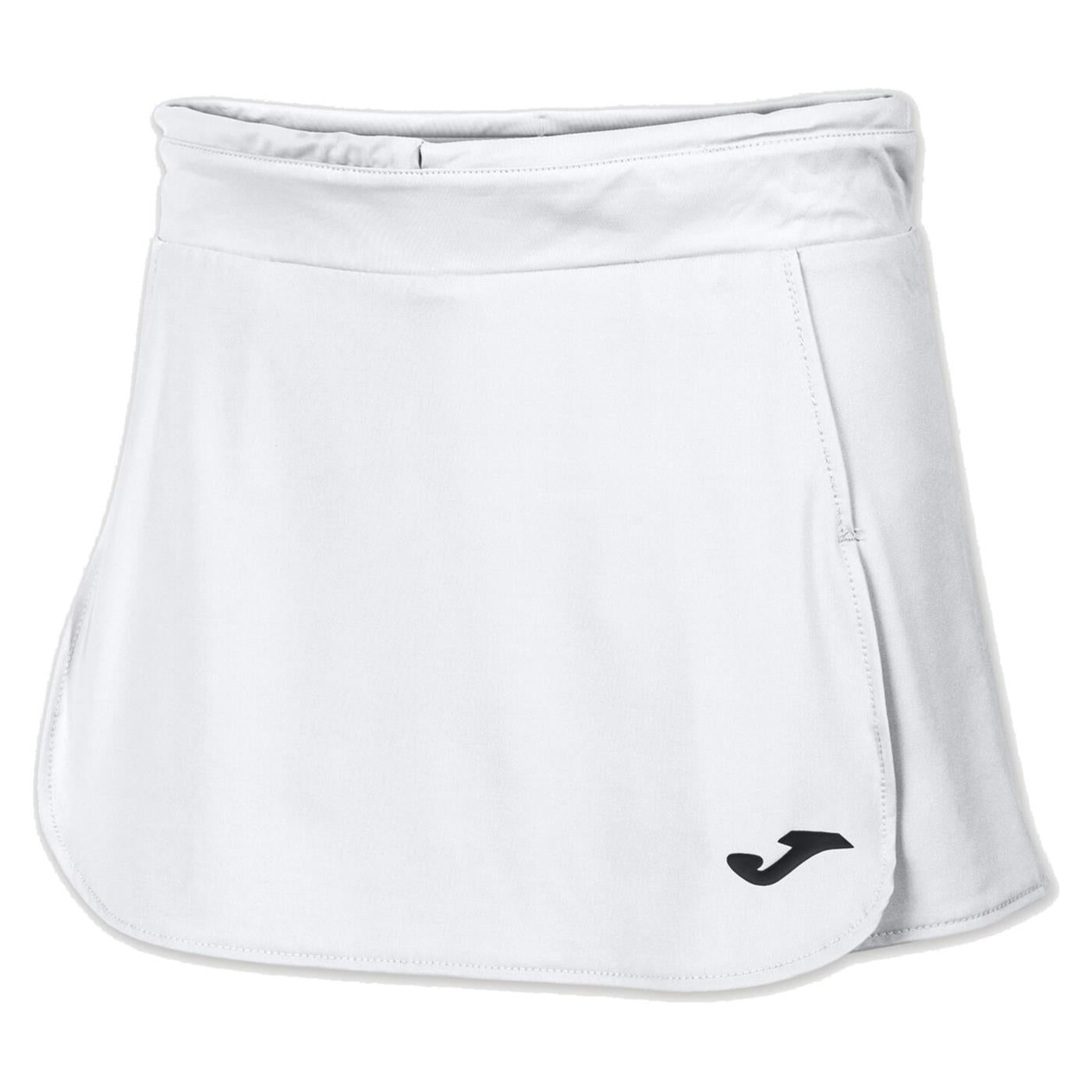 JOMA WOMAN PADEL OPEN SKIRT