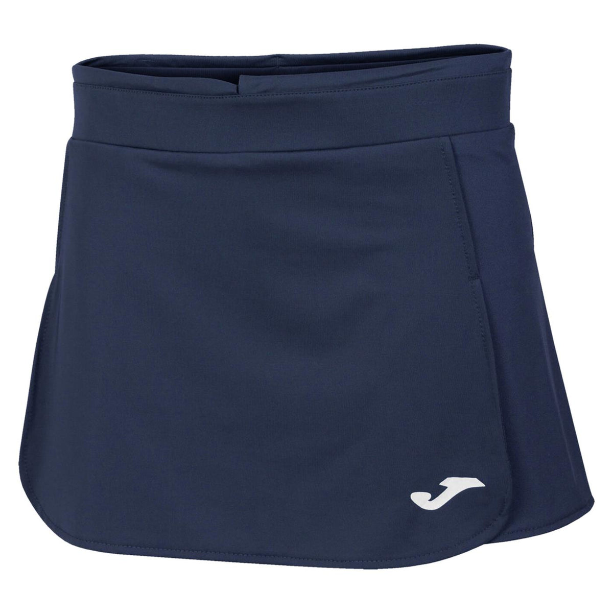 JOMA GONNA WOMAN PADEL OPEN