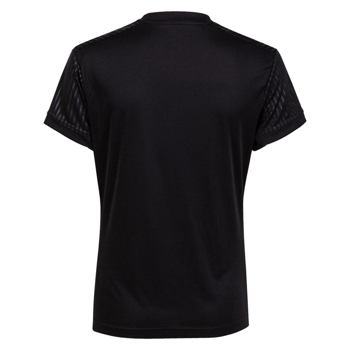 JOMA T-SHIRT WOMAN MONTREAL - seconda immagine