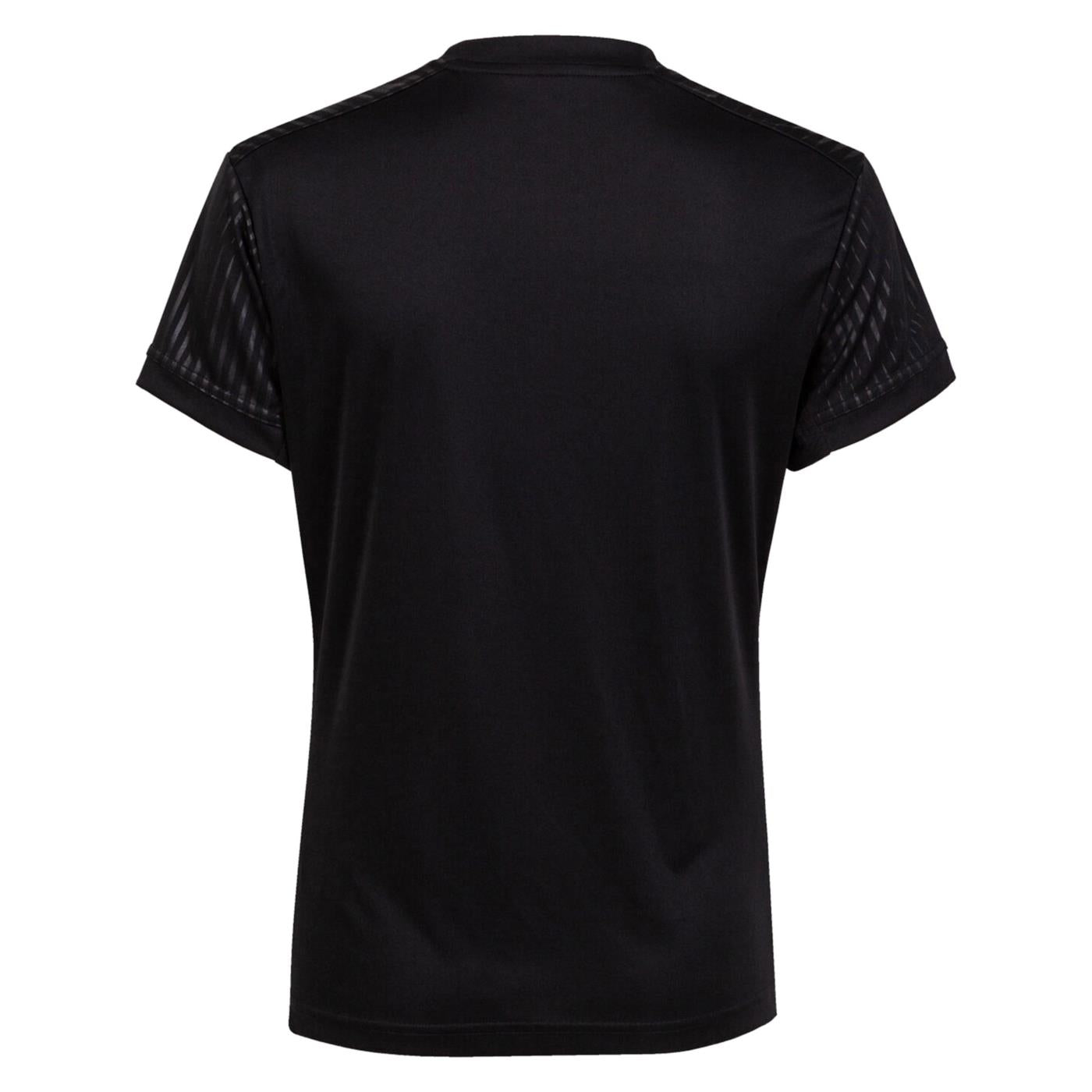 JOMA T-SHIRT WOMAN MONTREAL