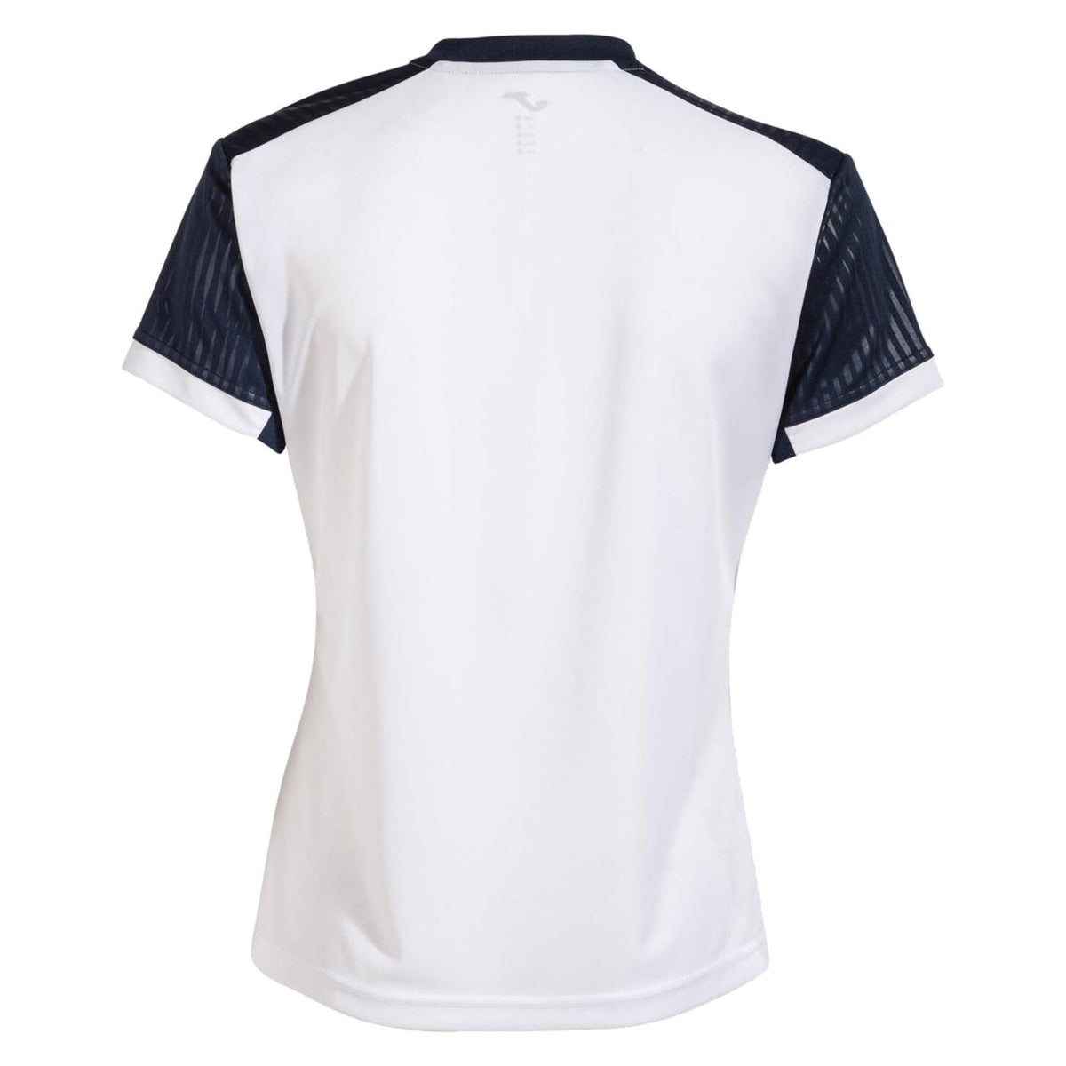 JOMA T-SHIRT WOMAN MONTREAL - seconda immagine