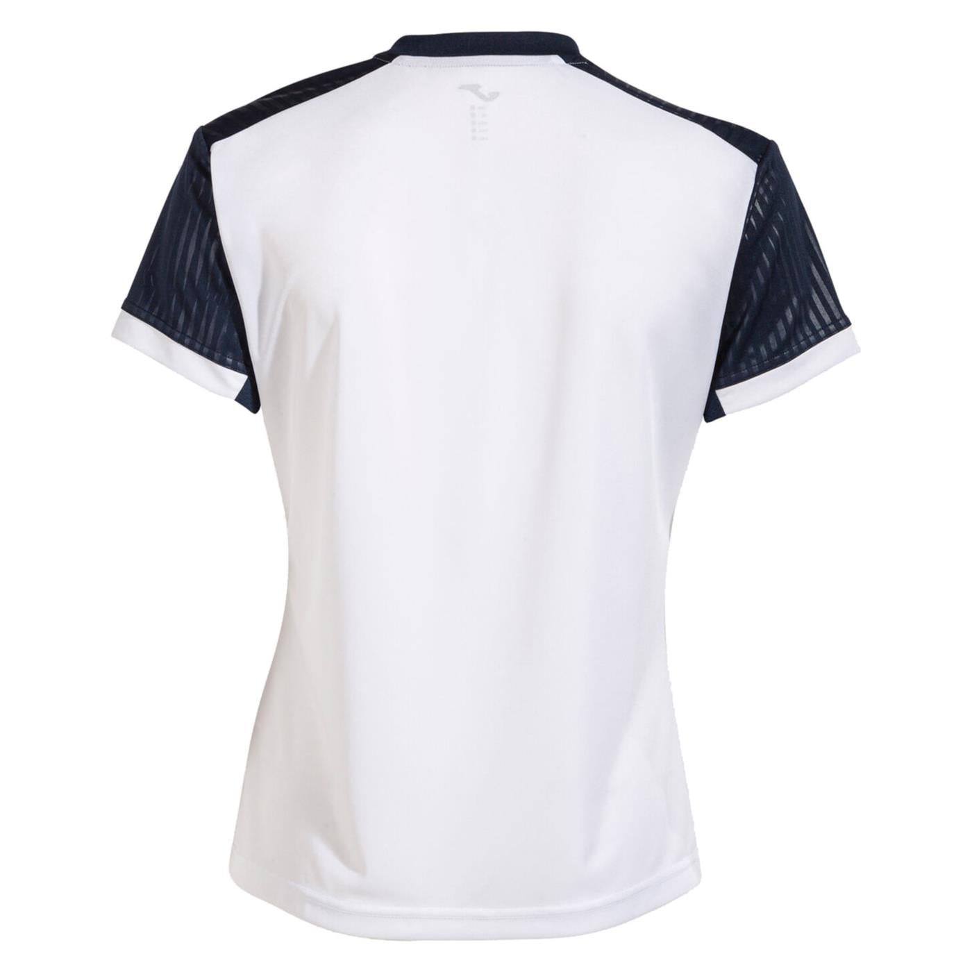 JOMA T-SHIRT WOMAN MONTREAL