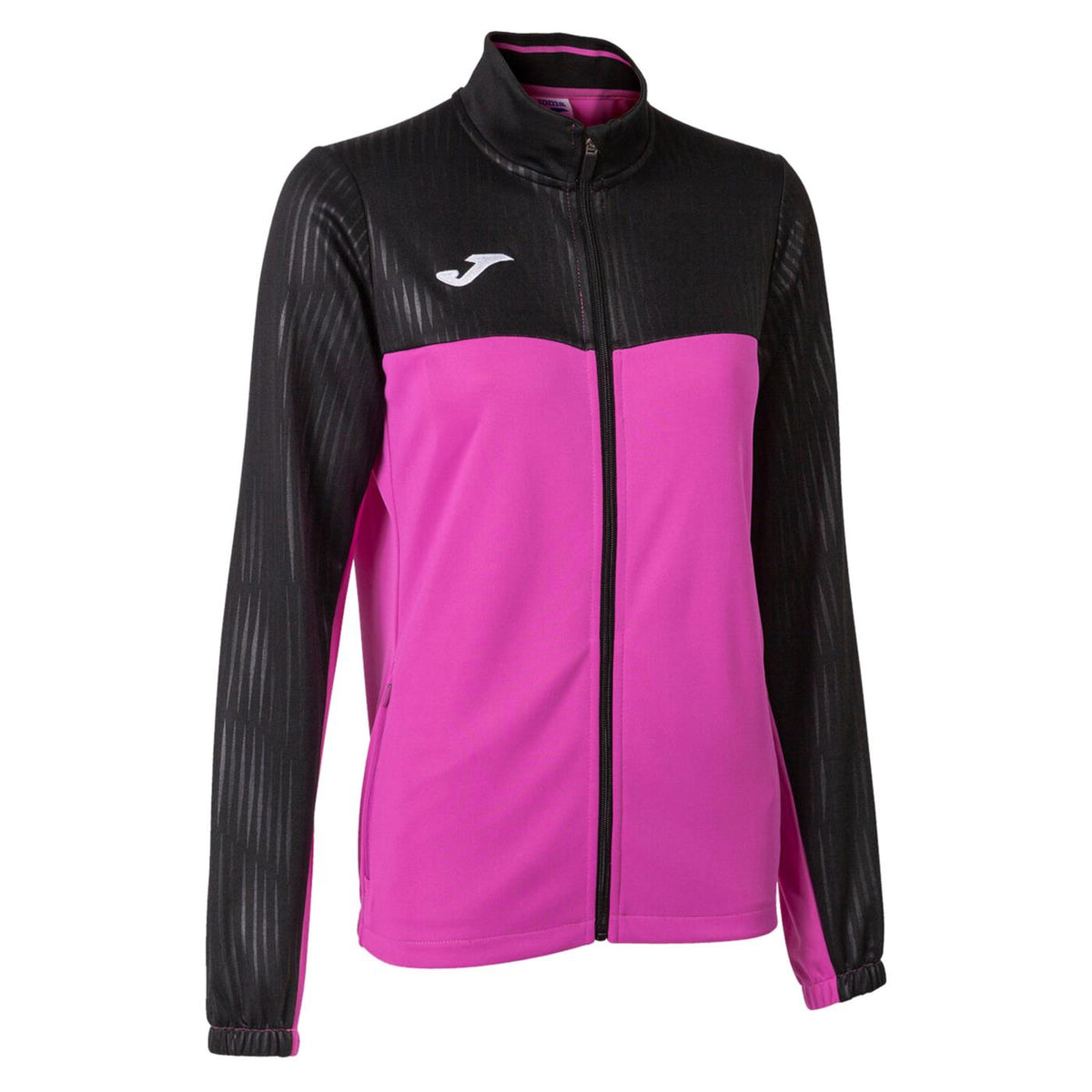 JOMA MONTREAL SWEATSHIRT