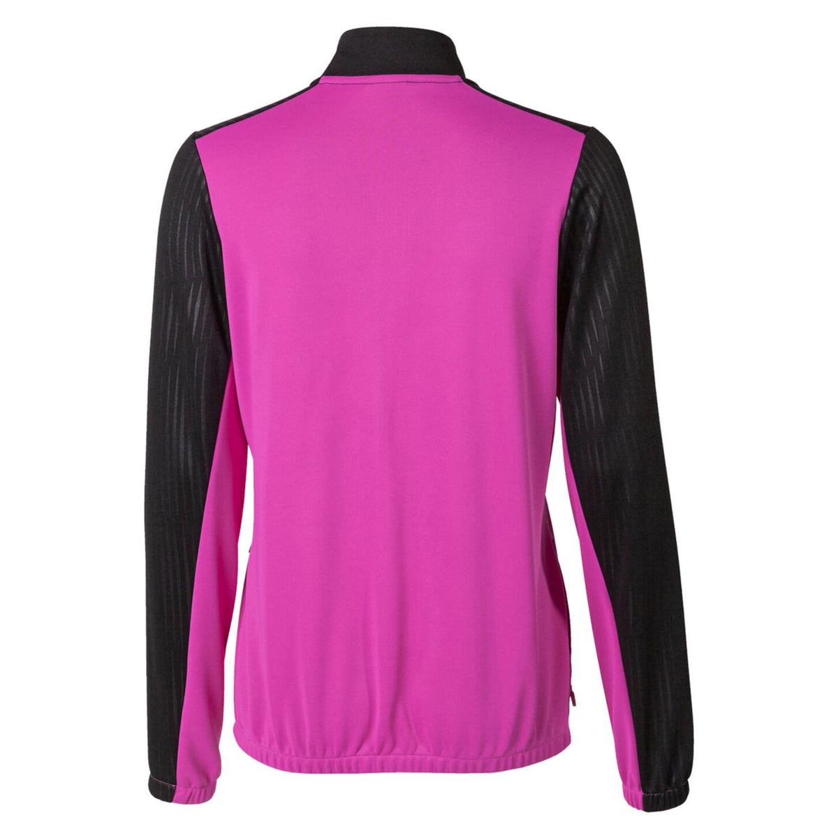 JOMA MONTREAL SWEATSHIRT - seconda immagine