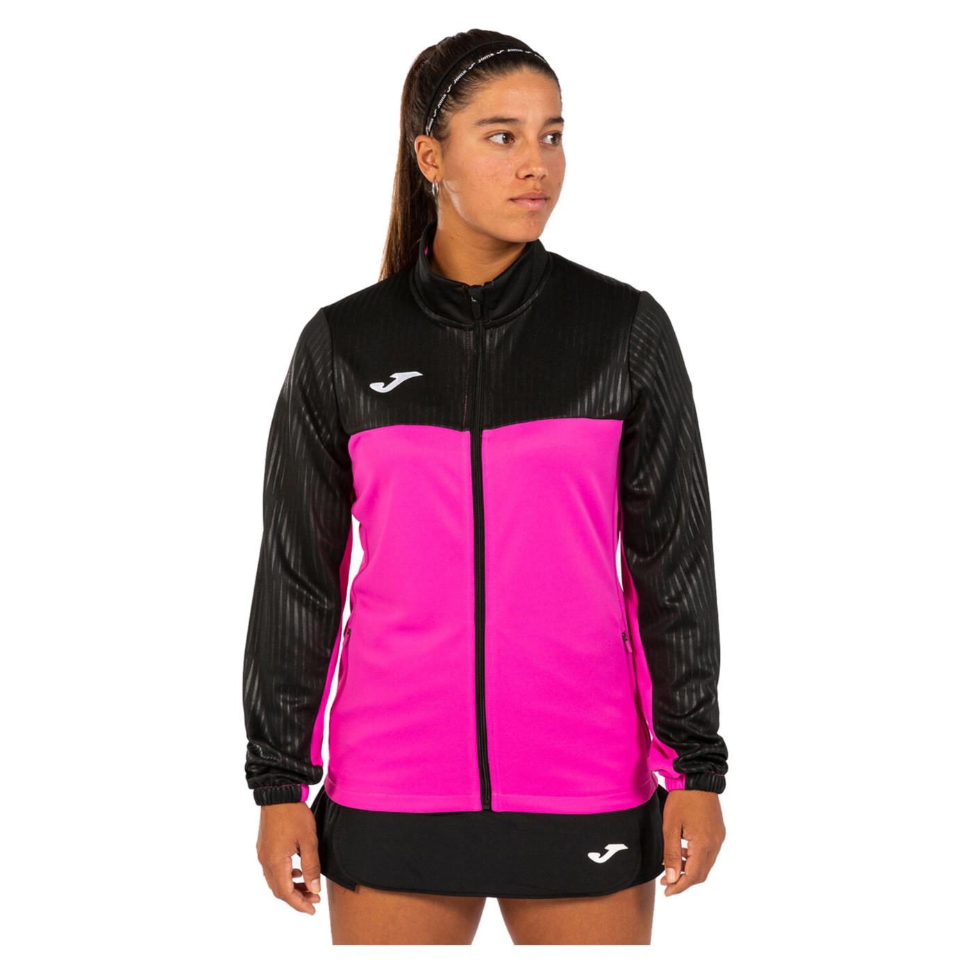 JOMA FELPA MONTREAL