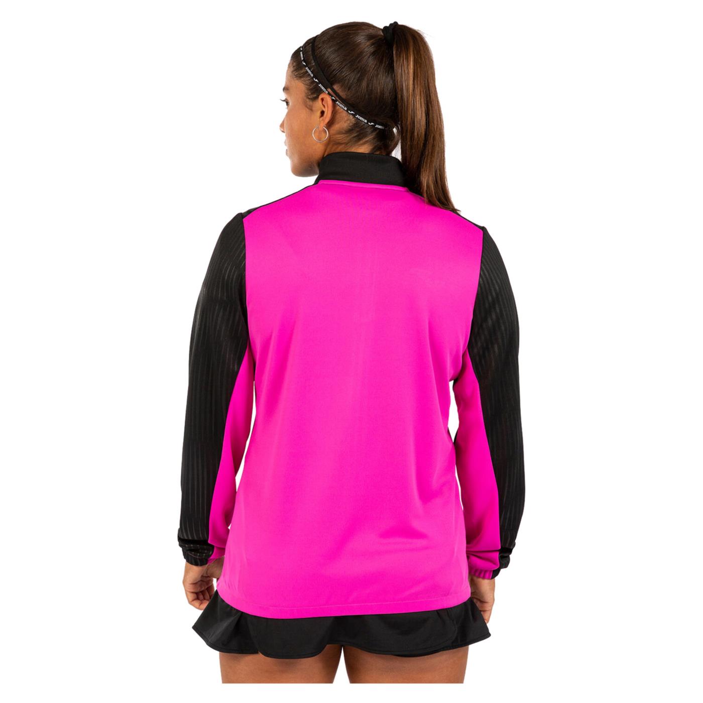 JOMA FELPA MONTREAL