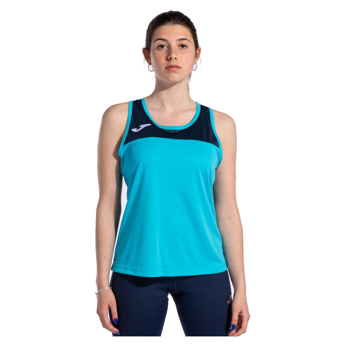 JOMA CANOTTA WOMAN MONTREAL - seconda immagine