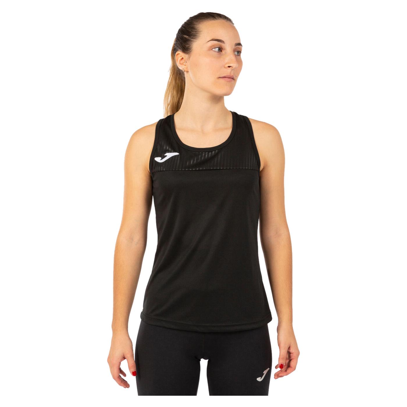 JOMA CANOTTA WOMAN MONTREAL