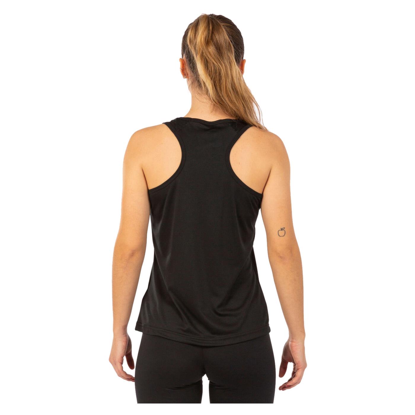 JOMA CANOTTA WOMAN MONTREAL