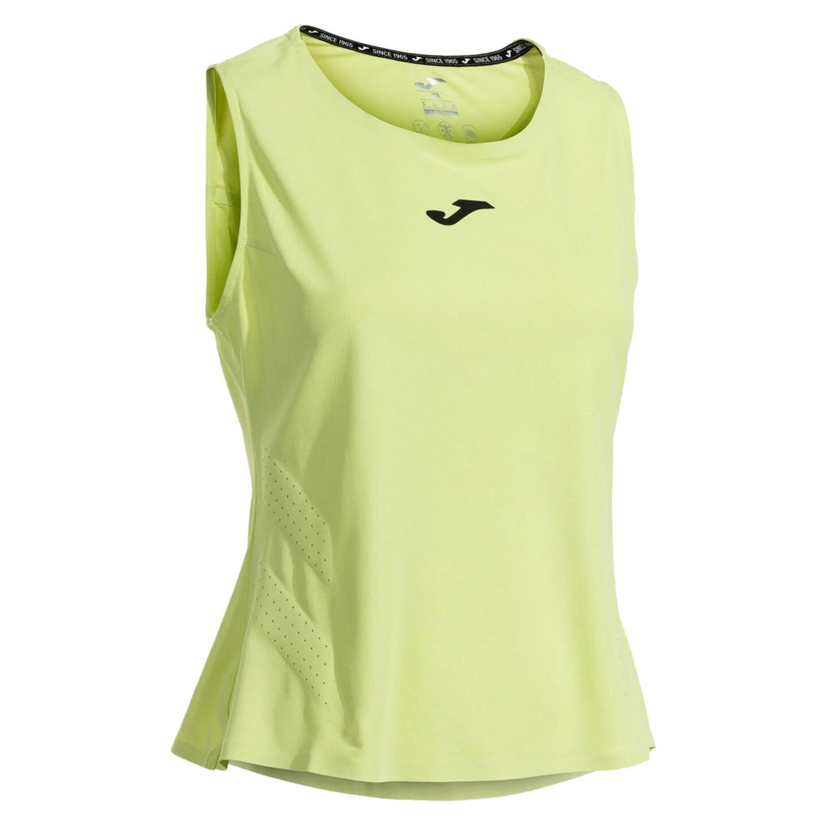 JOMA SMANICATO W CHALLENGE