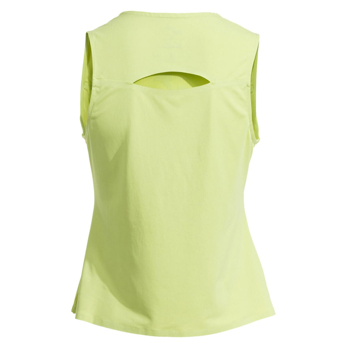 JOMA SMANICATO W CHALLENGE - seconda immagine