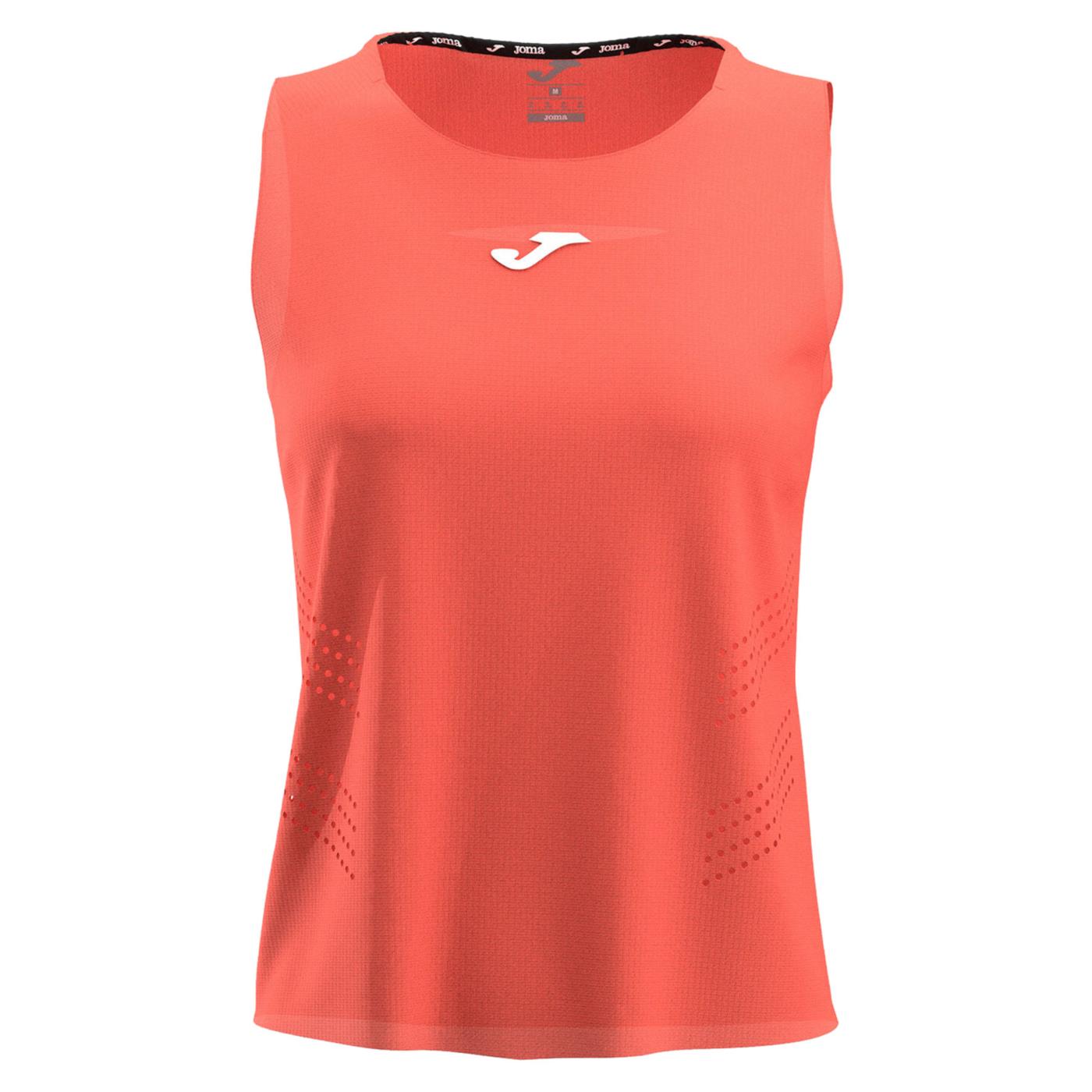 JOMA SMANICATO W CHALLENGE