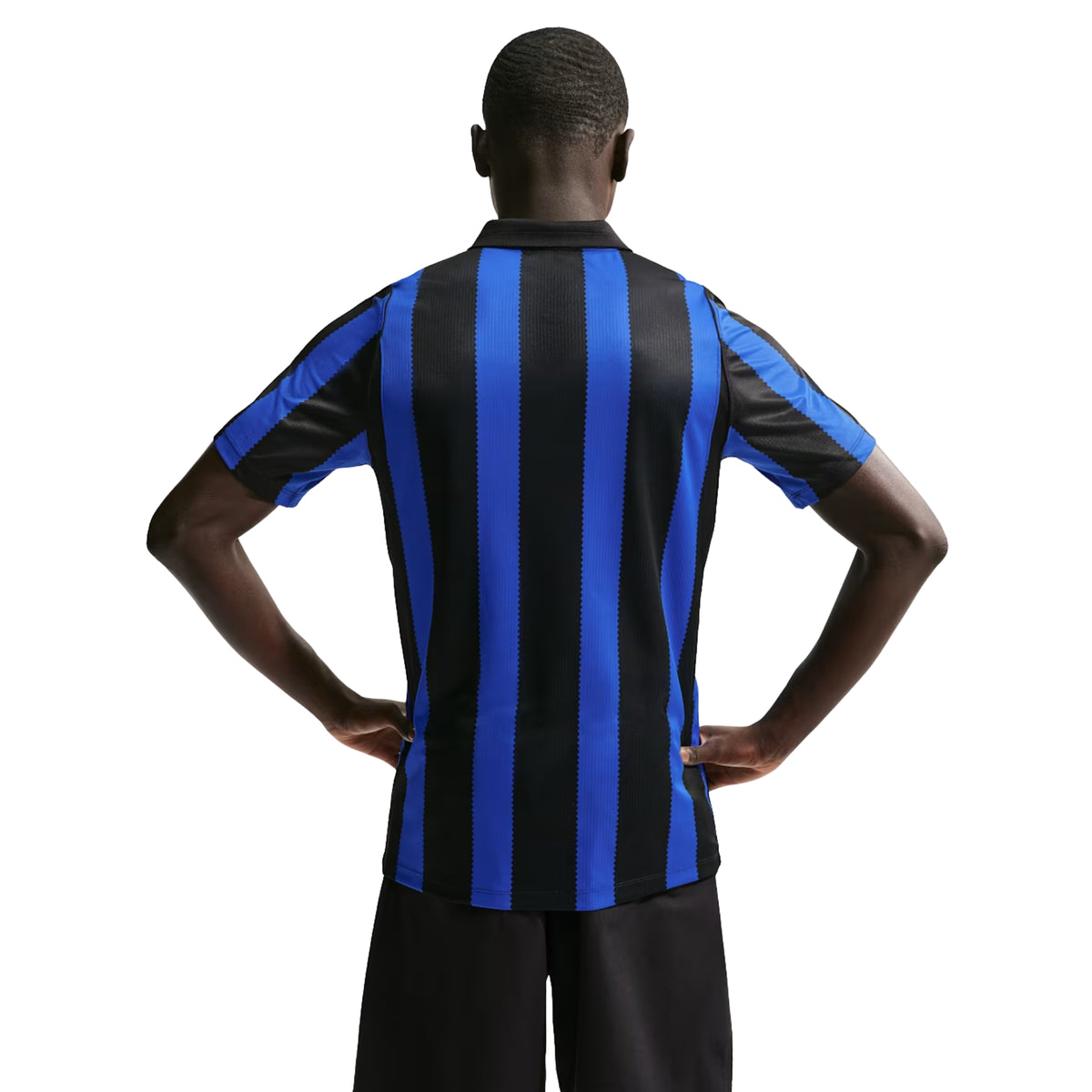 NIKE INTER STADIUM HOME JERSEY - seconda immagine