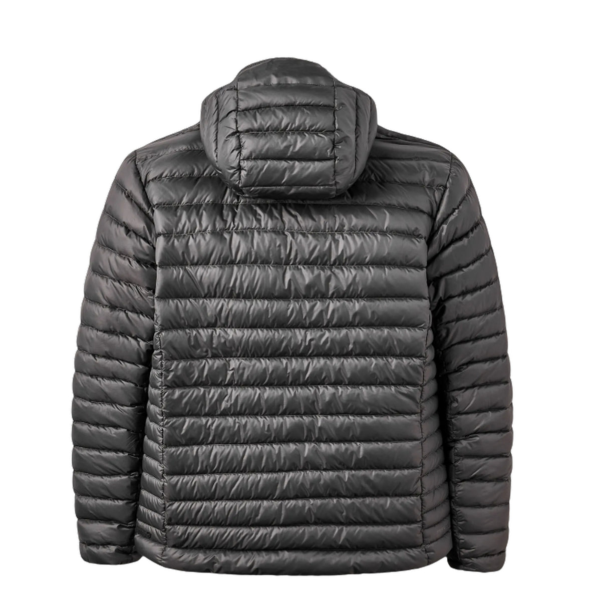 RAB MICROLIGHT ALPINE HOODY - seconda immagine