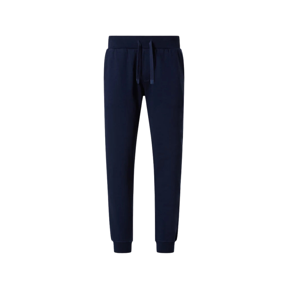 NORTH SAILS LONG SWEATPANTS