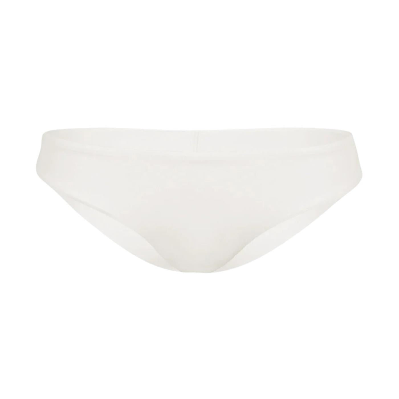 LOVABLE LVB SLIP INVISIBLE MICROFIBRA - vista 4
