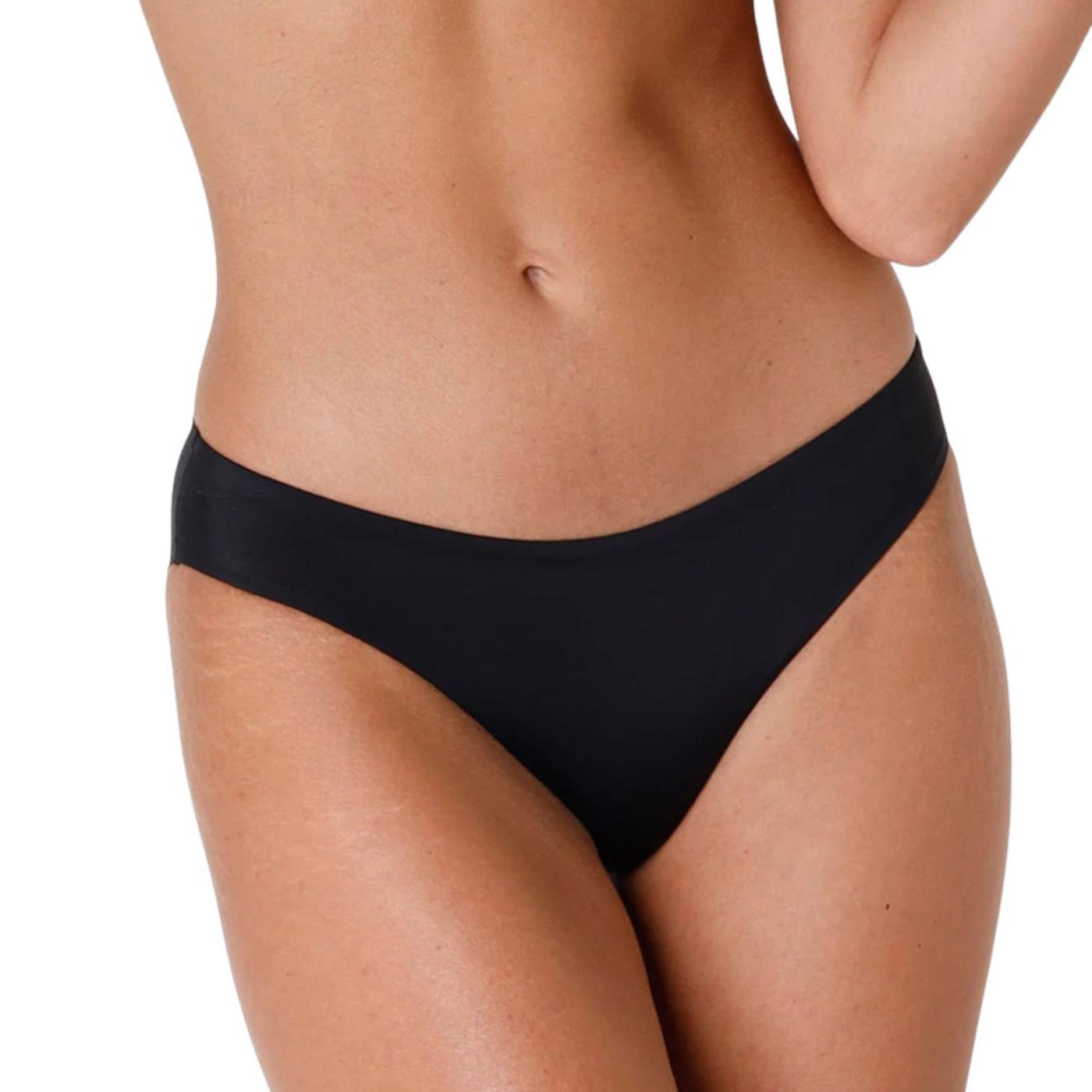 LOVABLE LVB SLIP INVISIBLE MICROFIBRA - immagine principale