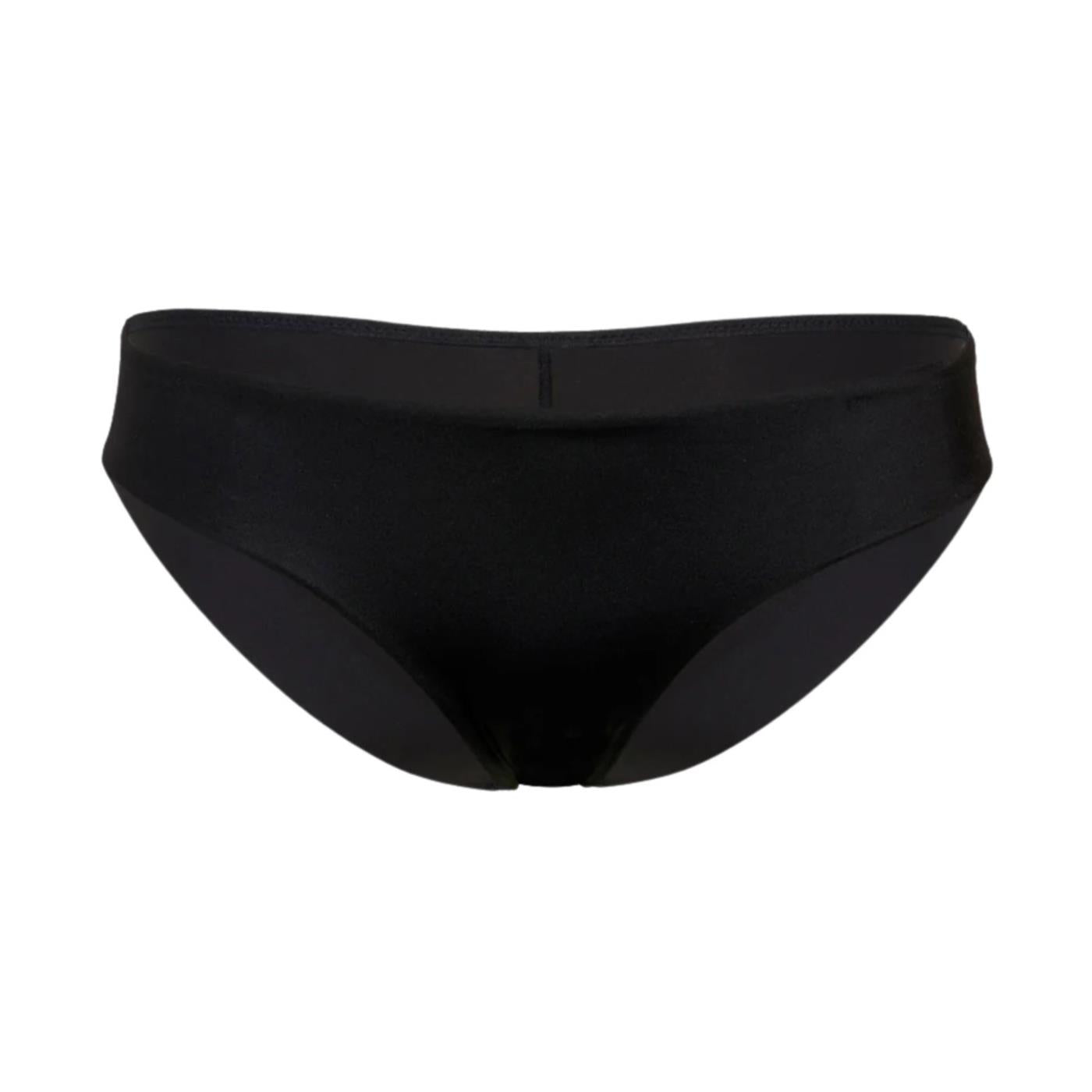LOVABLE LVB SLIP INVISIBLE MICROFIBRA - vista 4