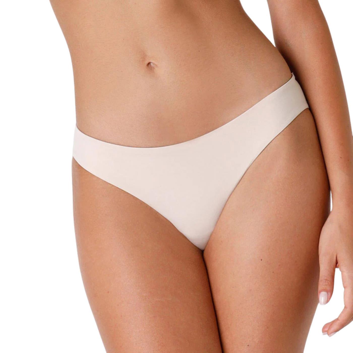 LOVABLE LVB SLIP INVISIBLE MICROFIBRA - immagine principale