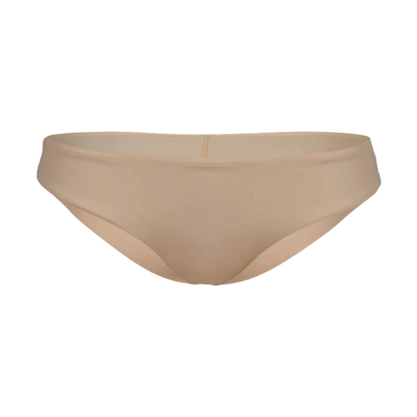 LOVABLE LVB SLIP INVISIBLE MICROFIBRA - vista 4
