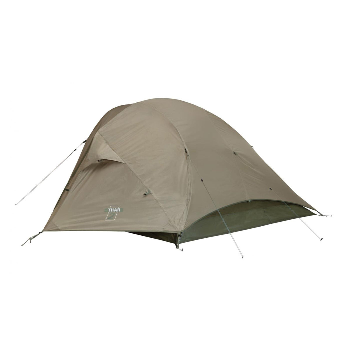 FERRINO THAR 2 SAND TENT