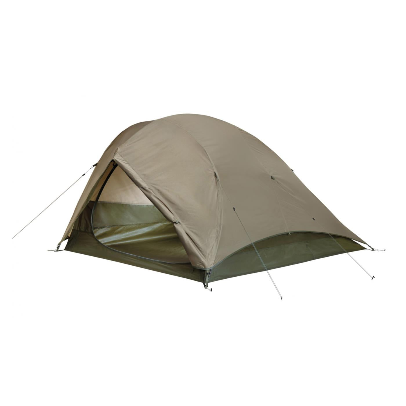 FERRINO TENDA THAR 2