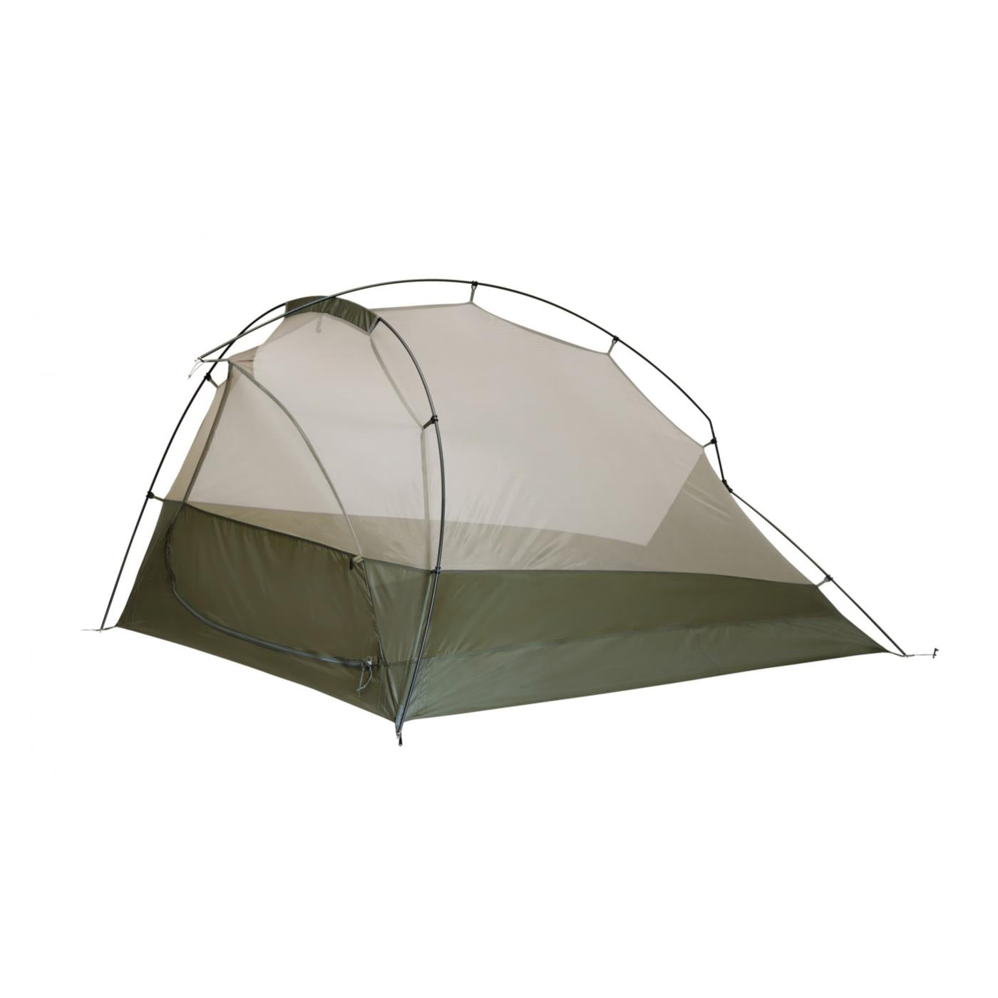 FERRINO TENDA THAR 2