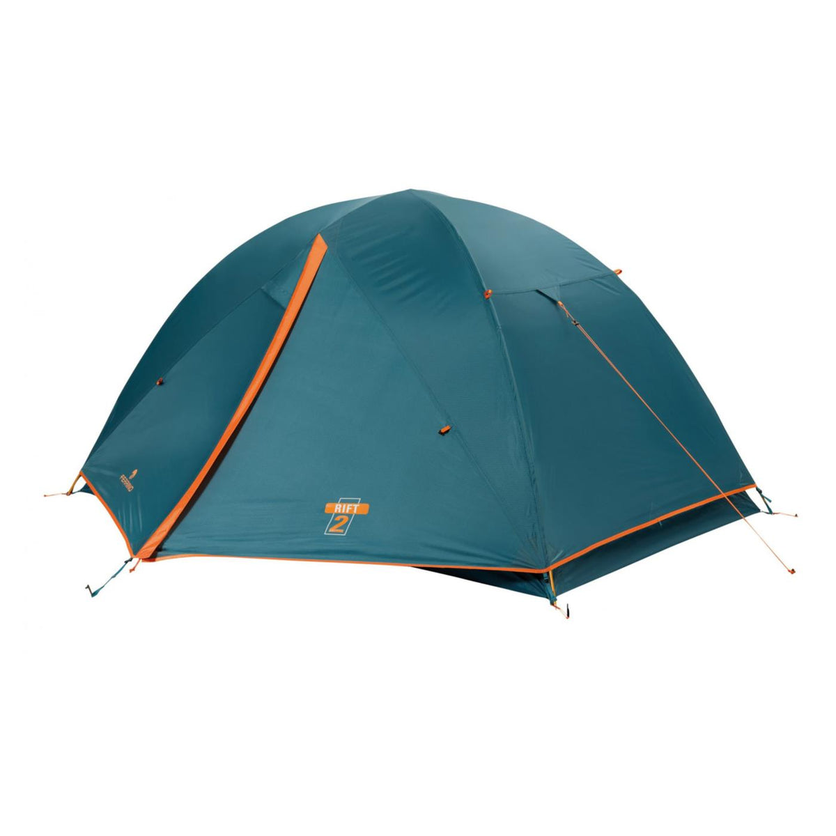 FERRINO RIFT 2 BLUE TENT
