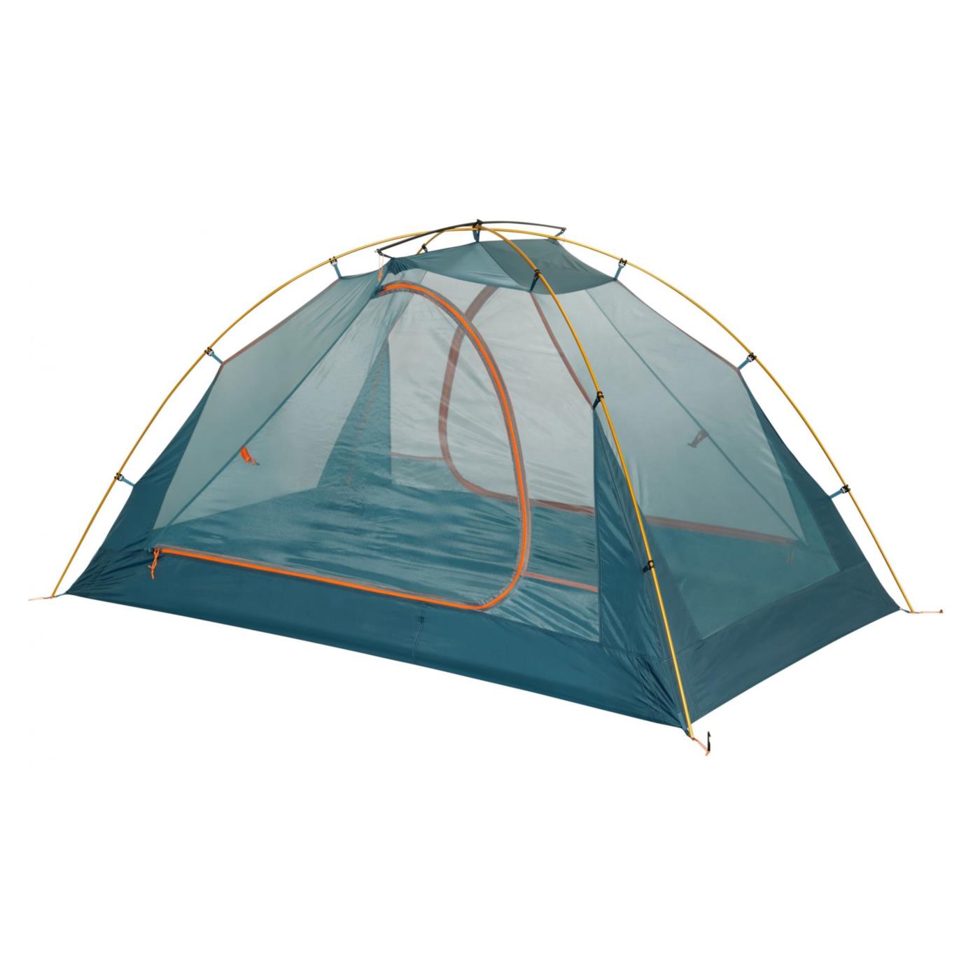 FERRINO TENDA RIFT 2