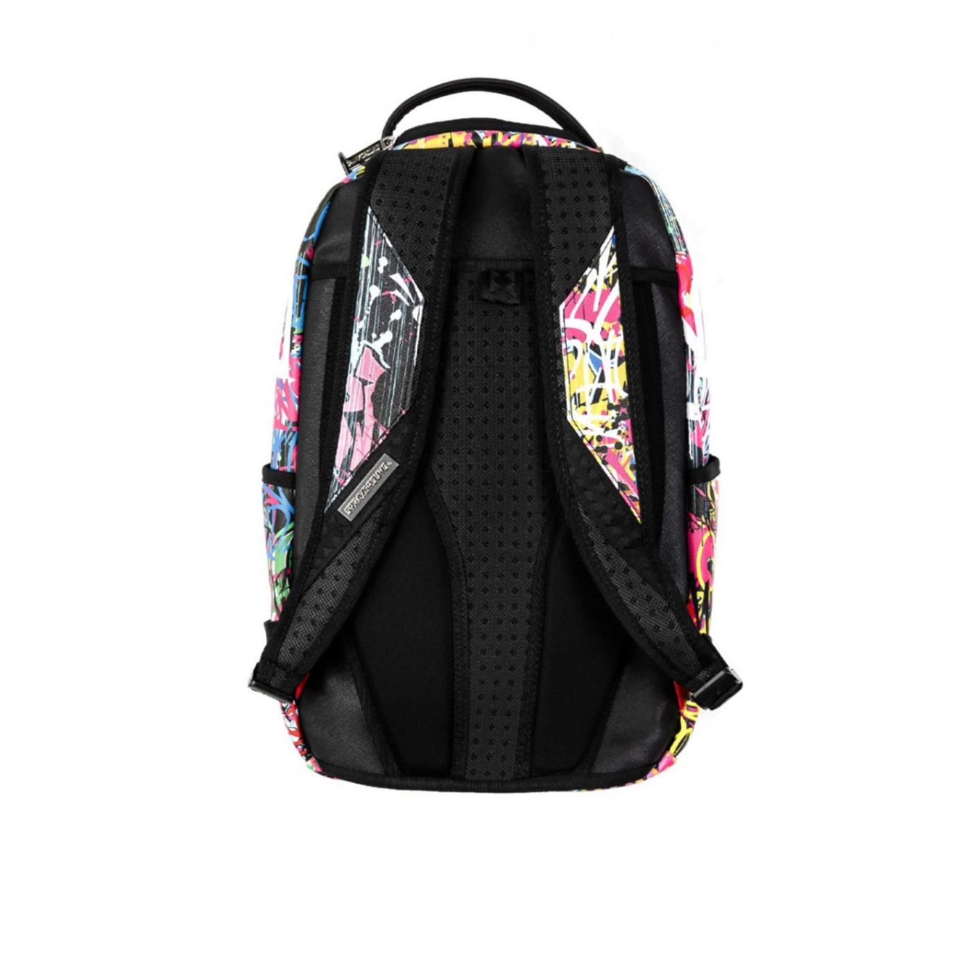 SPRAYGROUND LES BACKPACK