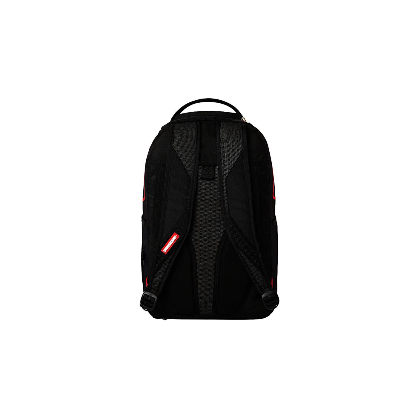 SPRAYGROUND GHOSTBUSTERS AND SHARK
