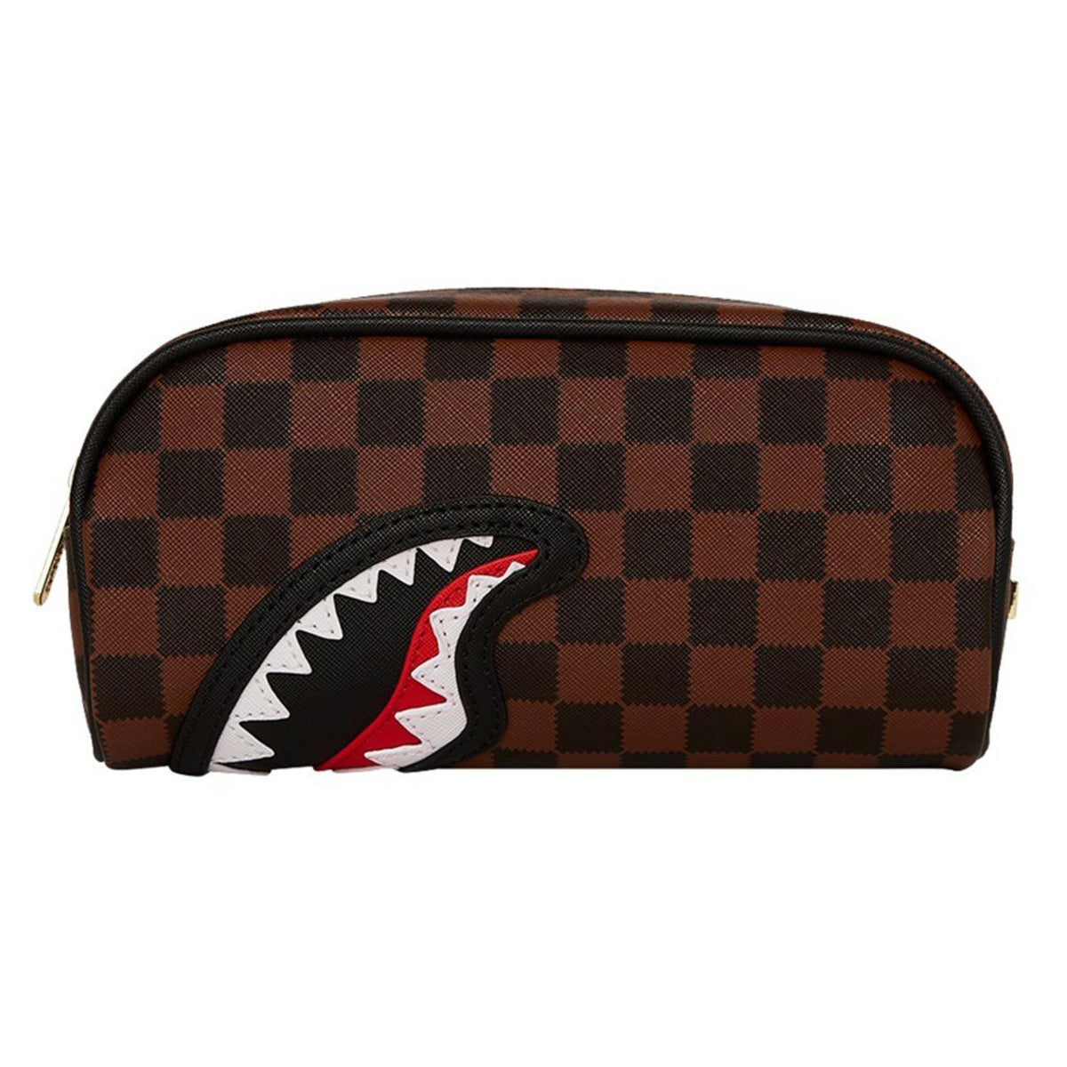 SPRAYGROUND SAWTOOTH SHARKS IN PARIS