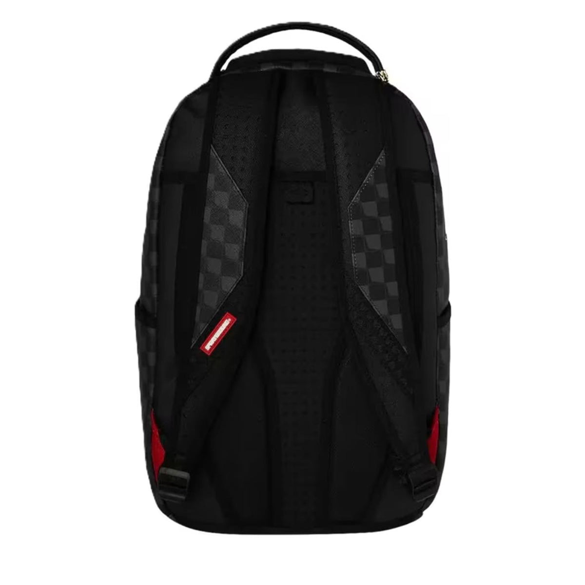 SPRAYGROUND SHARKS IN PARIS BALLOON - seconda immagine
