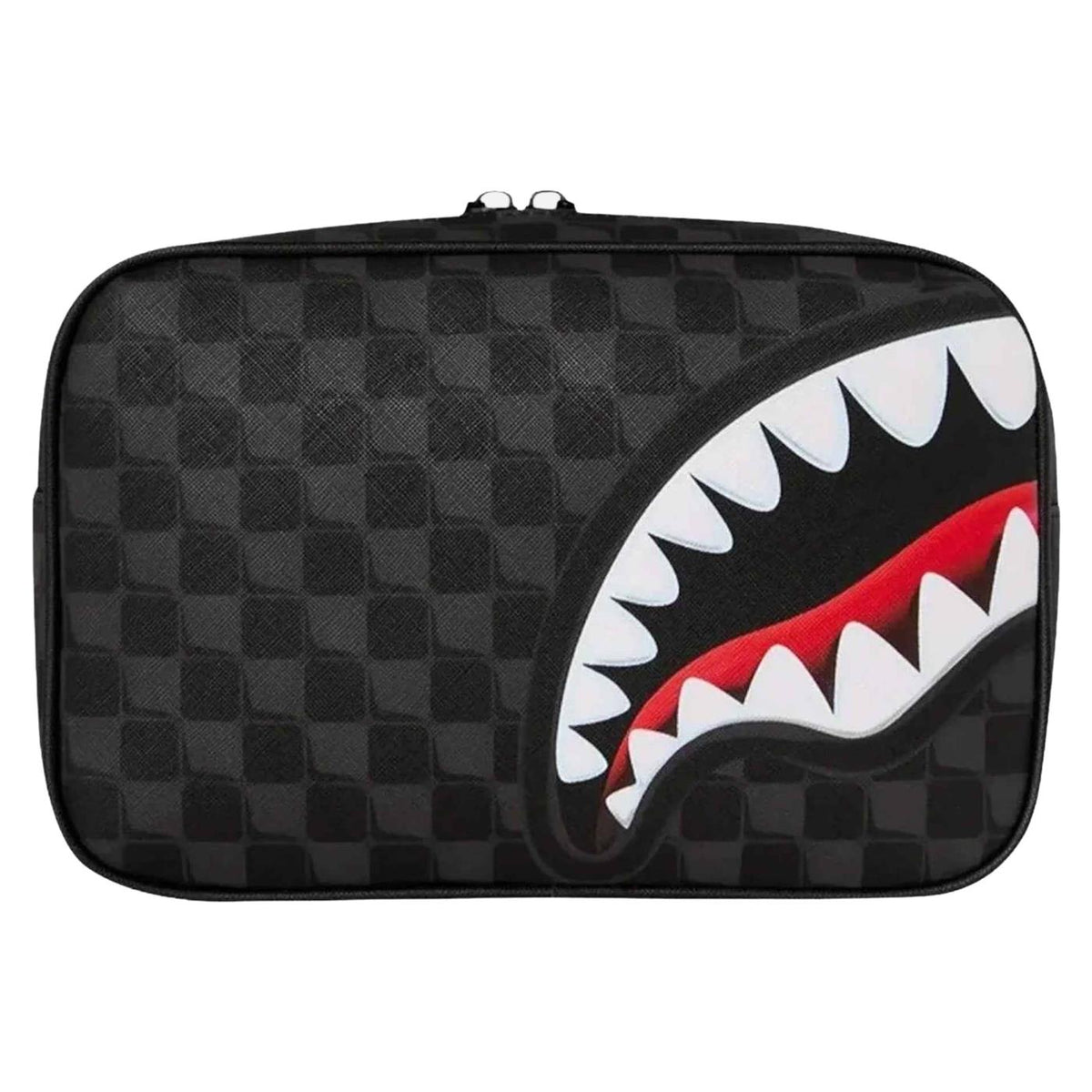 SPRAYGROUND SHARKS IN PARIS BALLOON