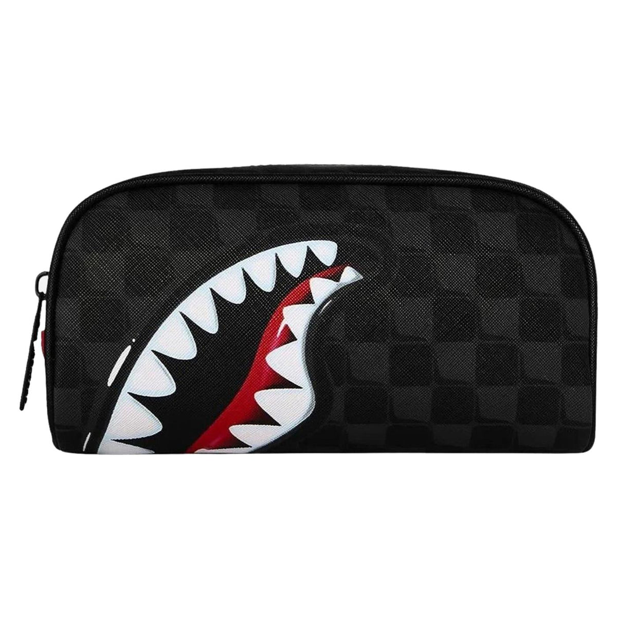SPRAYGROUND SHARKS IN PARIS BALLOON