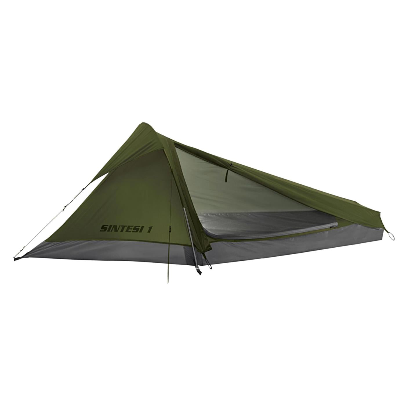FERRINO TENDA SINTESI 1 FR