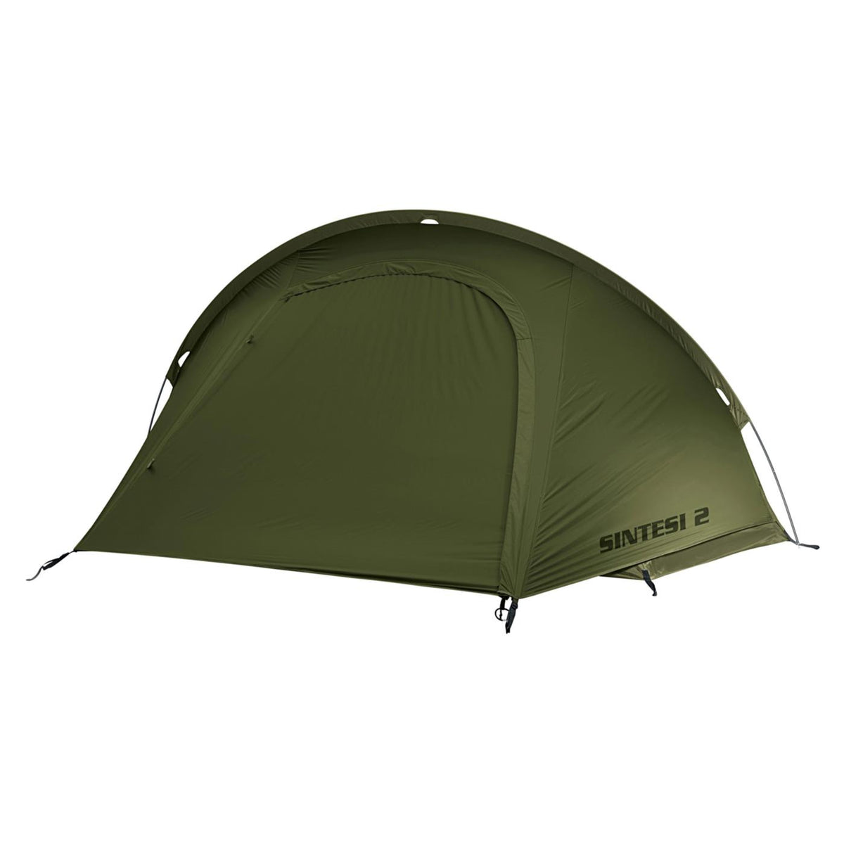 FERRINO SINTESI 2 FR