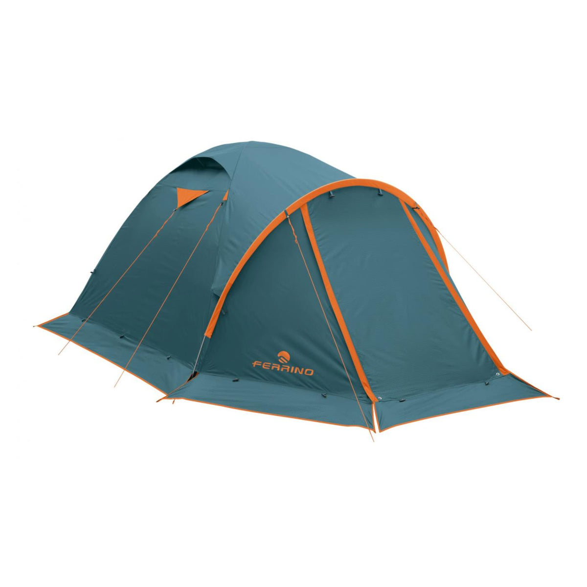 FERRINO TENDA SKYLINE 3 ALU