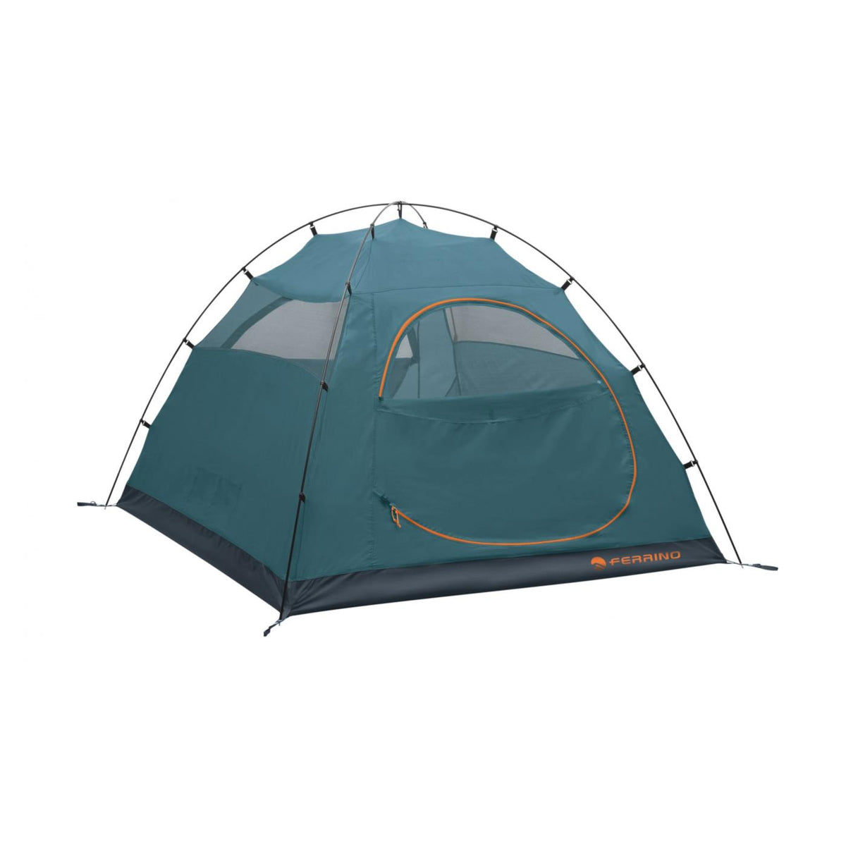 FERRINO TENDA SKYLINE 3 ALU - seconda immagine