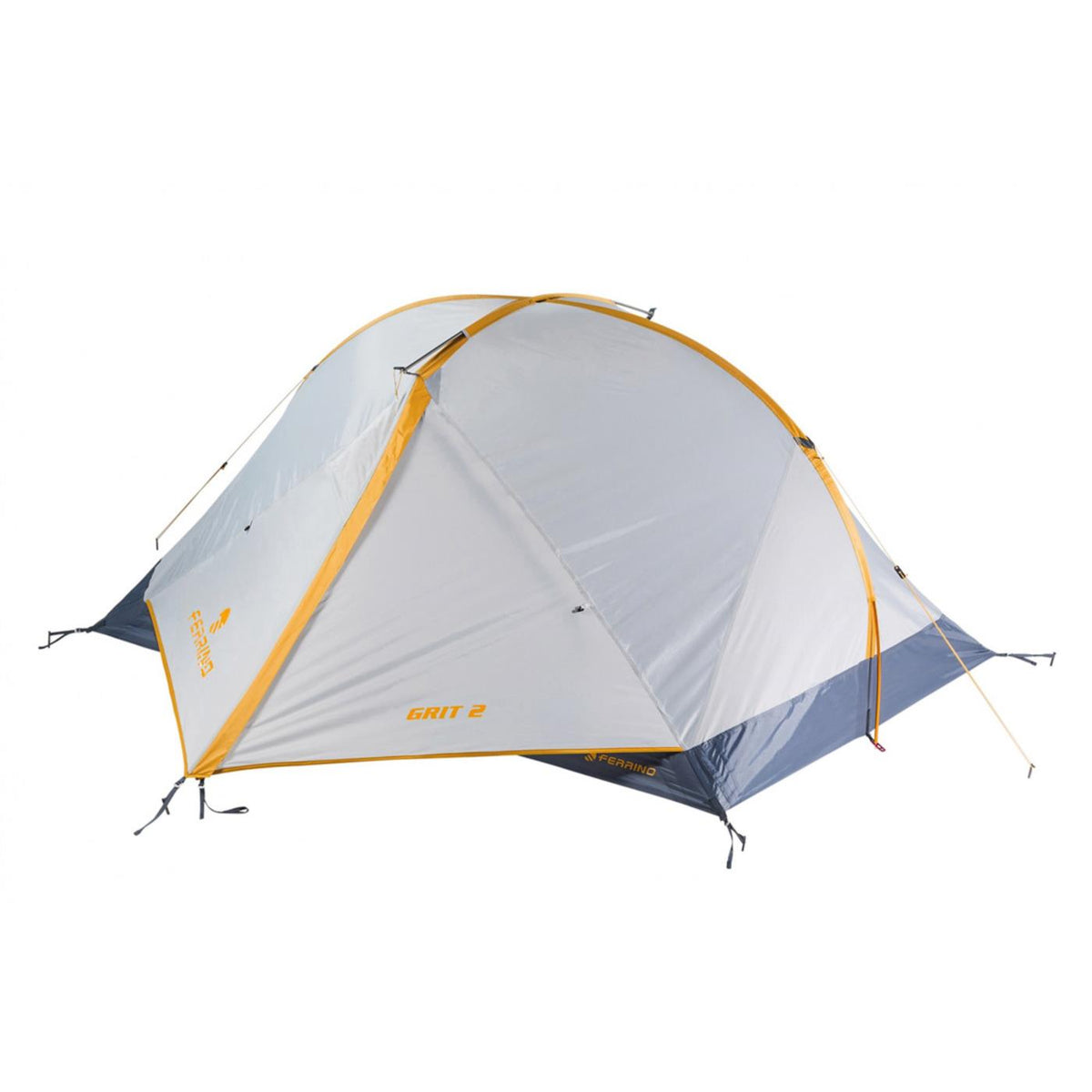 FERRINO GRIT 2 FR TENT