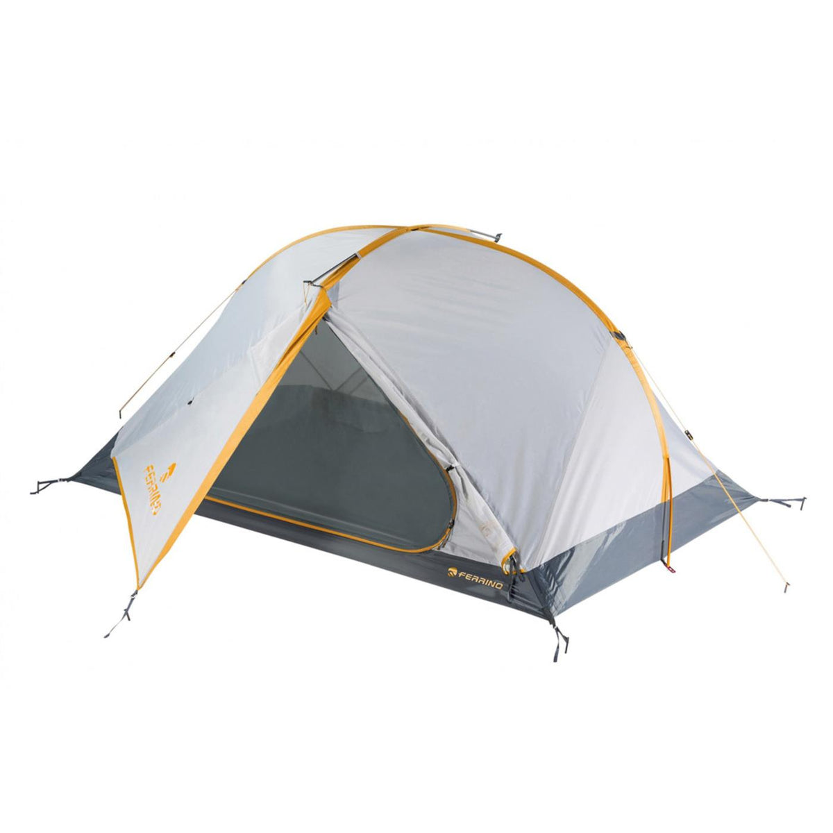FERRINO GRIT 2 FR TENT - seconda immagine
