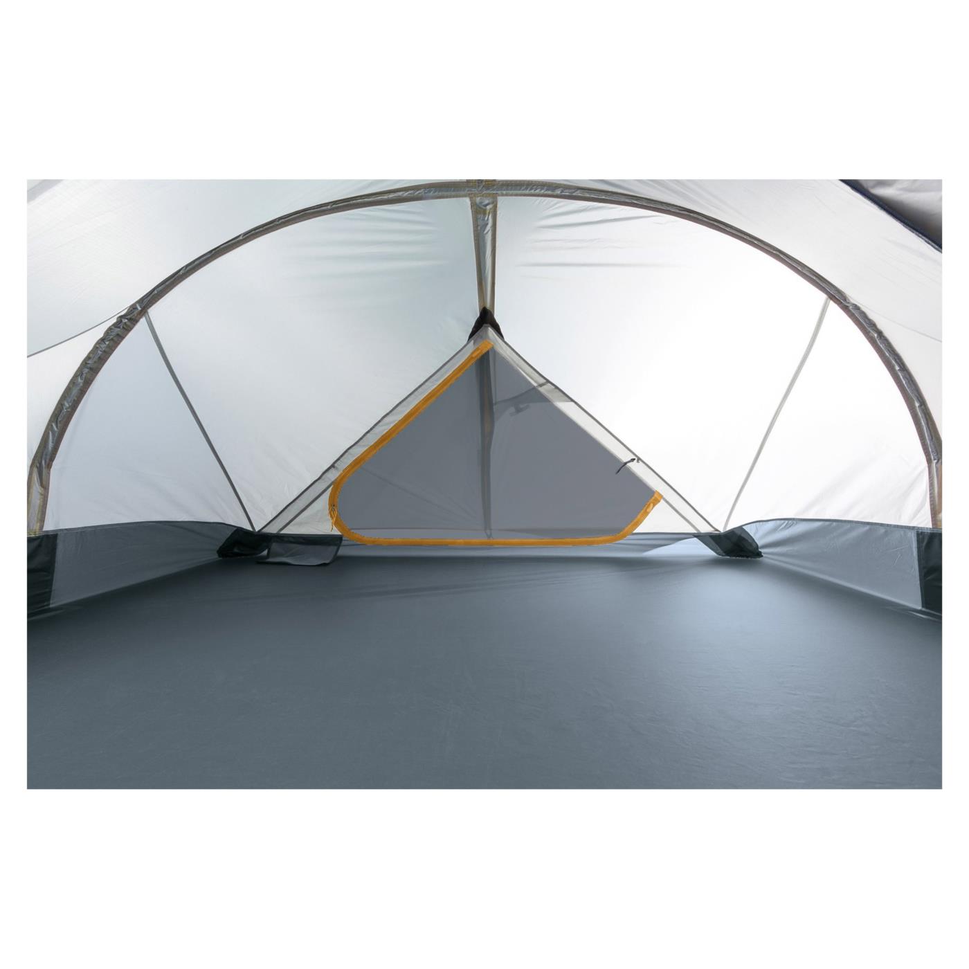 FERRINO TENDA GRIT 2 FR