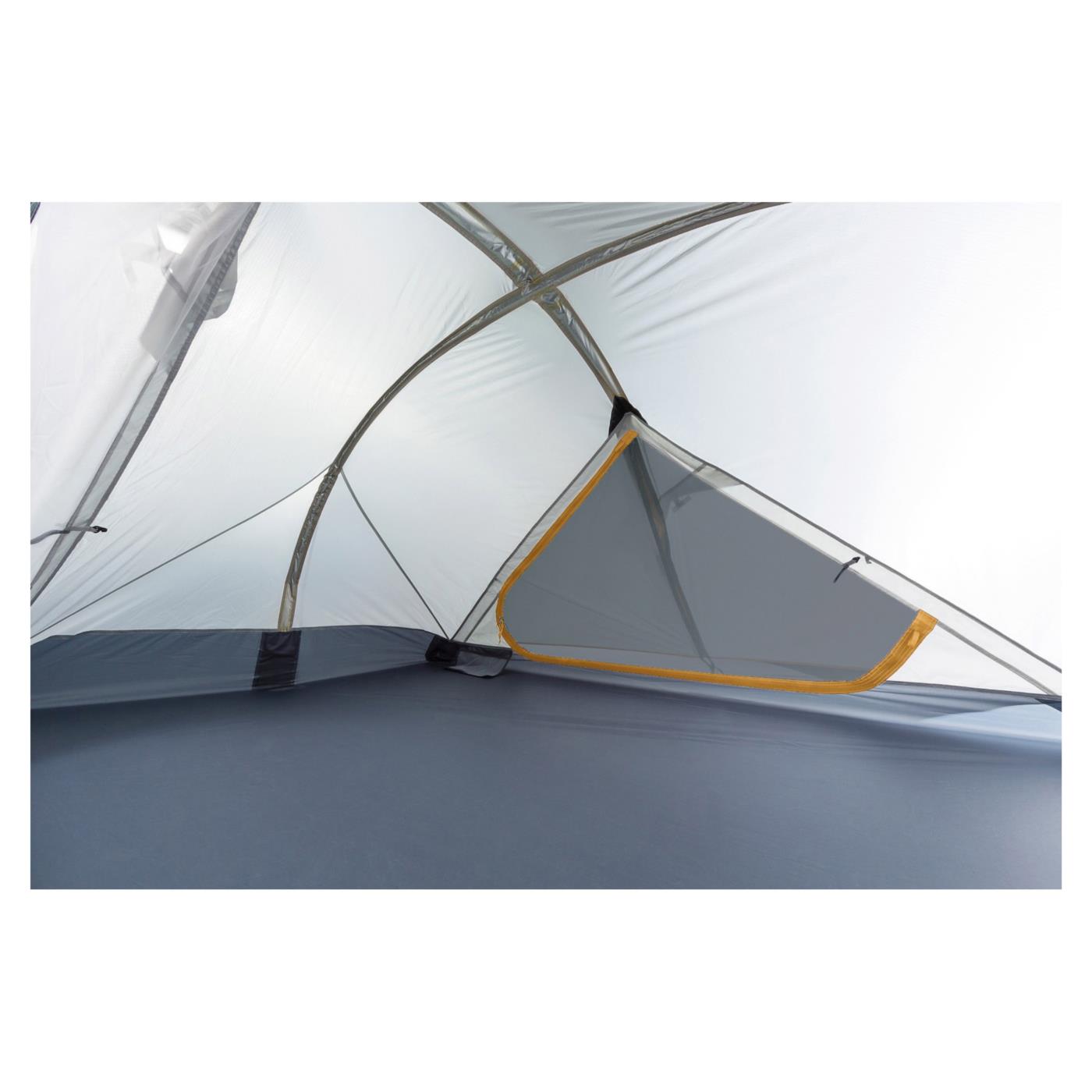 FERRINO TENDA GRIT 2 FR